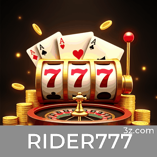 Experiência Avançada com o App da RIDER777: Design Responsivo e Tecnologia de Apostas Móveis