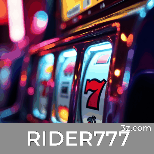 Experiência Avançada com o App da RIDER777: Design Responsivo e Tecnologia de Apostas Móveis