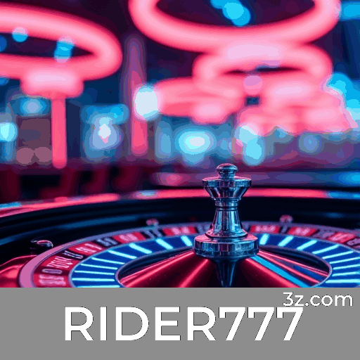 RIDER777 Crash: Psicologia e Decisão Estratégica