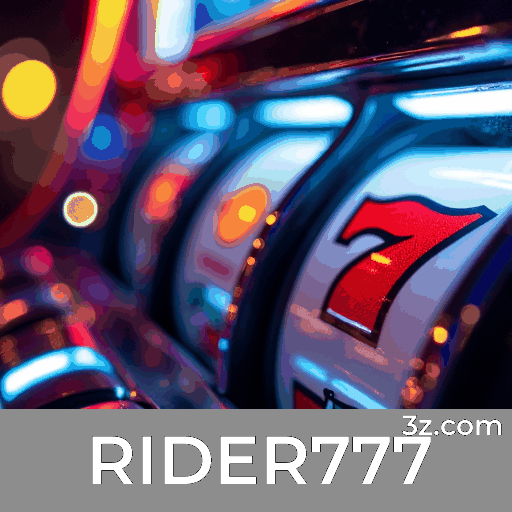 Estratégia Metodológica para Avaliação de Bônus na RIDER777