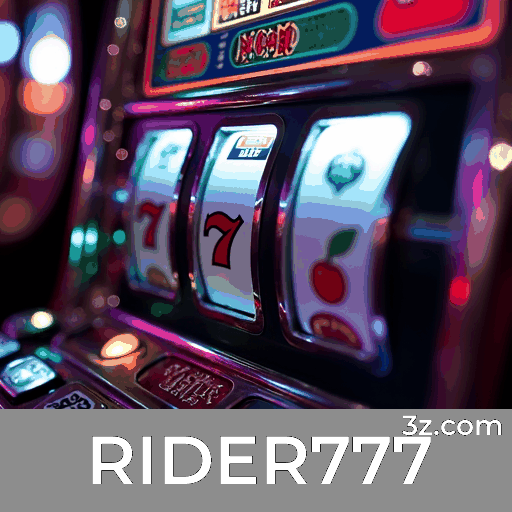 RIDER777 Crash: Psicologia e Decisão Estratégica