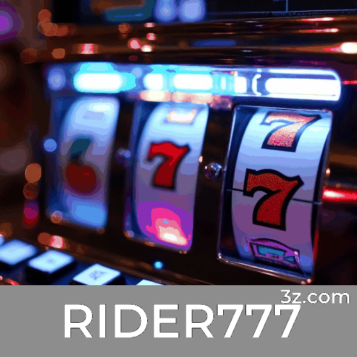 RIDER777 Crash: Psicologia e Decisão Estratégica