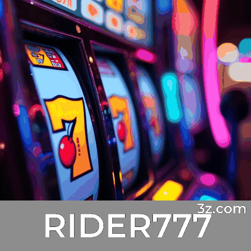 RIDER777 Crash: Psicologia e Decisão Estratégica