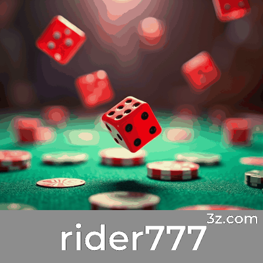 Sistema de Recompensas em Camadas, Maximize Seus Ganhos, Rider777
