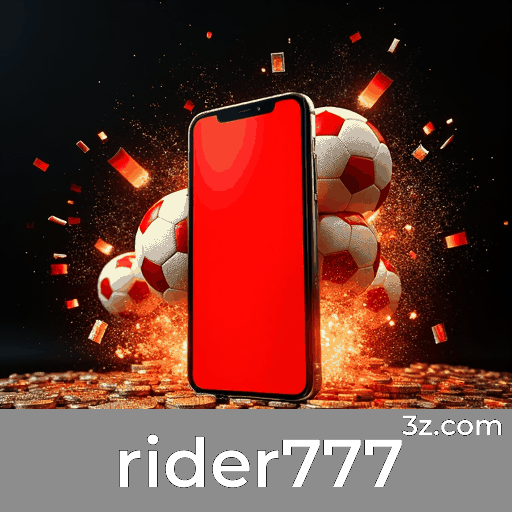 Métodos de Análise para Potencializar Bônus: Aumente 25% seu Retorno no rider777